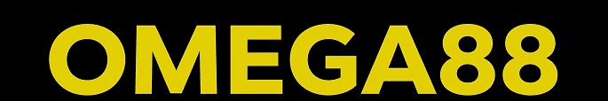 Omega88